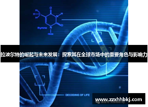 拉波尔特的崛起与未来发展：探索其在全球市场中的重要角色与影响力
